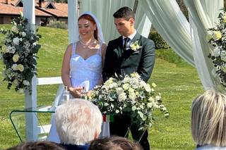 Latterraggio Ricevimenti - 7