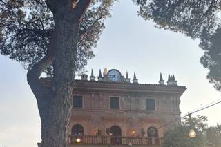 Villa Bonifati - 8