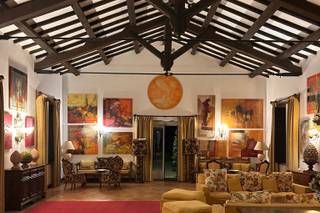 Casale Saraceni - 9