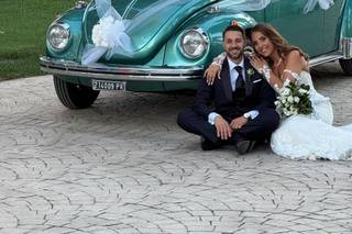SamGroupEvents - 12