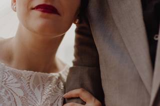 Romina Key Photography - 13