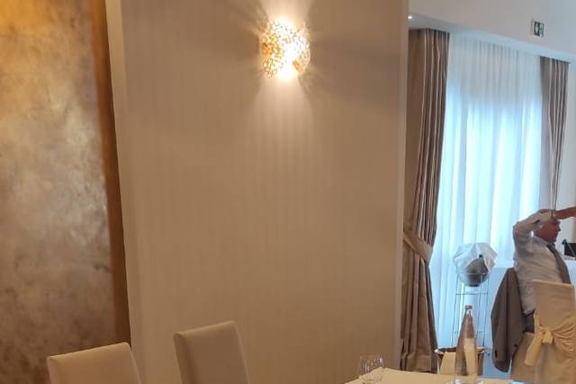 Popilia Country Resort 3