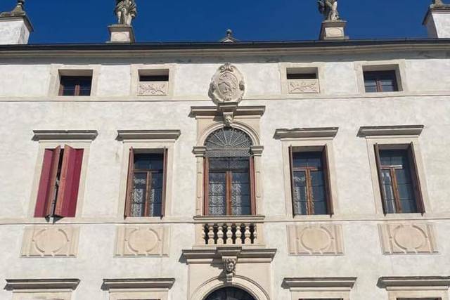 Villa Canal 2