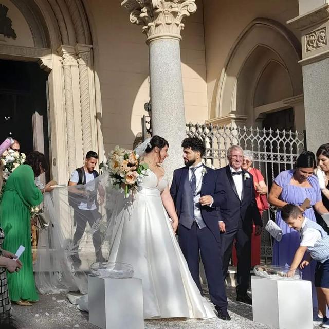 Emozioni Floreali - 4