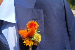 Flowers bl - 6