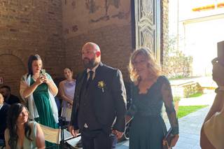 Atelier Bortolato - 12