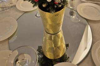 Casa dei Fiori di Missure Rosamaria - 5