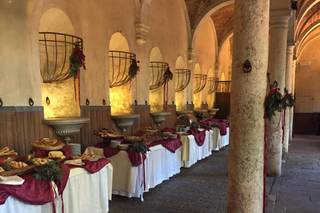 Siena Day - 7