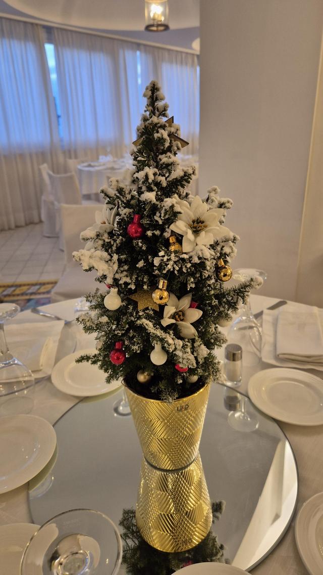 Casa dei Fiori di Missure Rosamaria - 2