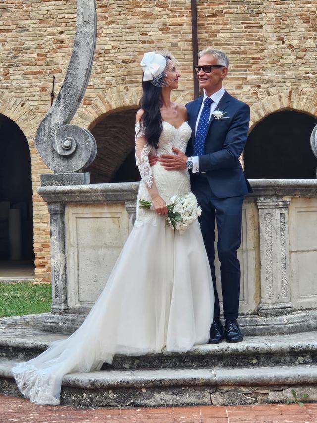 Sabia Hair Planet - 4