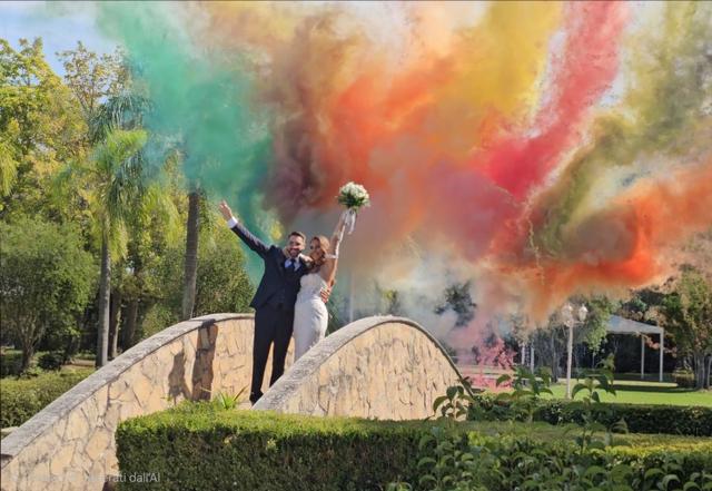 SamGroupEvents - 4