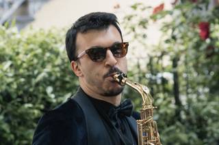 Andrea Vivona - 9