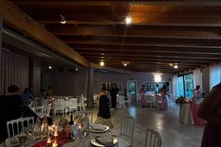 Sabina Wedding Events - 5
