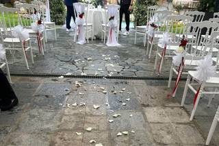 Le perle di Mony - 7