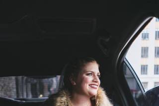 Stefano Casati Photography - 12