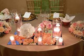 B&B Eventi Wedding - 6