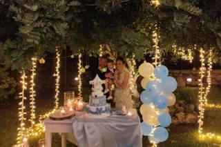 Le Stelle di Memè - 12