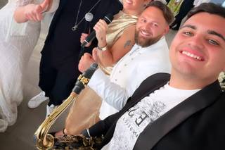 Biagio Cipolletta Show - 7