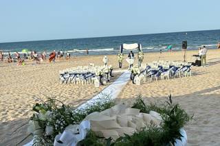 De Sena Cesarina - 9