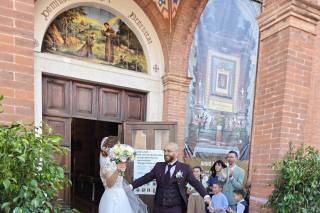 Atelier Bortolato - 10