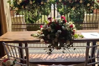 Lb Fiori - 8