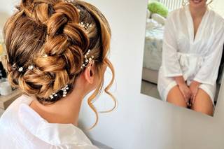 Hair Fashion - 5