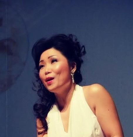 Mayumi & Le Perle Sonore - 4