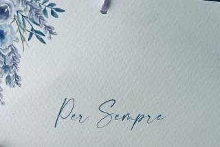 Over the Moon Wedding - 7