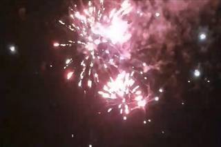 Fonti Pirotecnica - 13