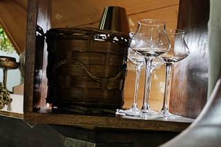 The Cocktail Experience - 9