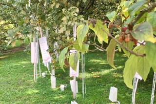 B&B Eventi Wedding - 7