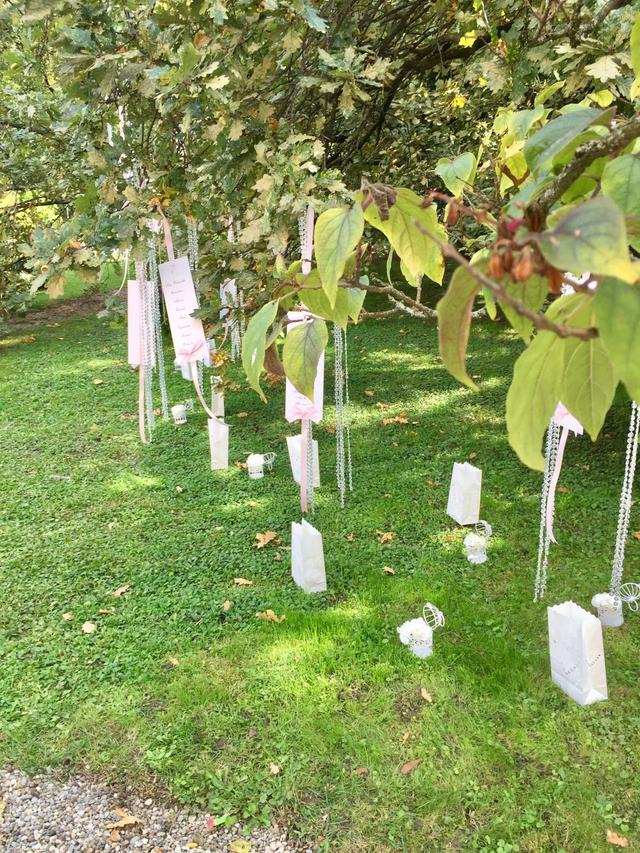B&B Eventi Wedding - 2