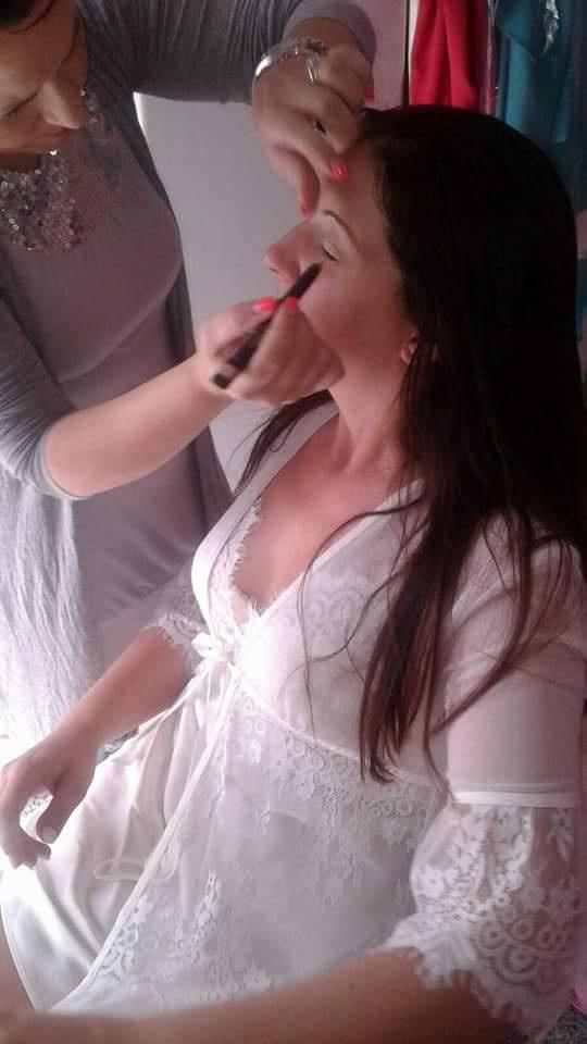 Loretta Professione Bellezza - 1