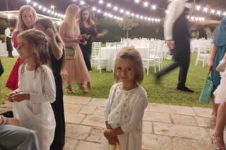 Le Stelle di Memè - 13