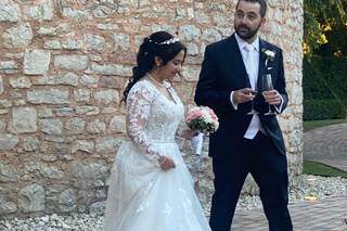 Parrucchieria La Vanità - 1