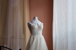 Sabina Wedding Events - 7