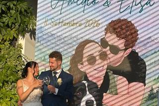 Il Giardino - 5