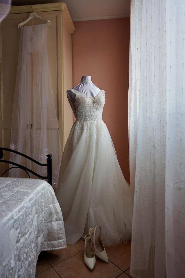 Sabina Wedding Events - 3