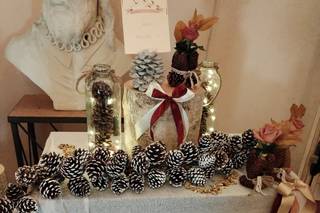 Fiorissimi Group - 18