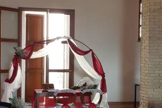 MLI Wedding Consulting - 15