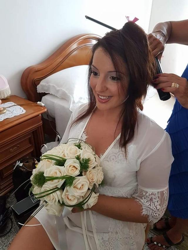 Loretta Professione Bellezza - 2