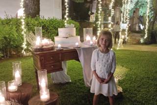 Le Stelle di Memè - 14