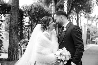 Walter Diga | euGenio Creative - 5