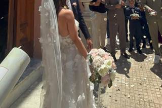 Il Salone di Luisa - 28