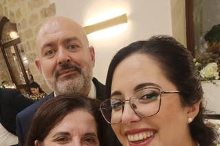 Casale degli Aranci - 8