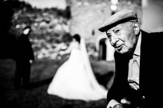 Stefano Tommasi Fotografie - 8