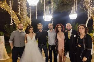 Plaza Victoria Band - 9