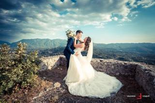 Fotomania Fotografi - 16