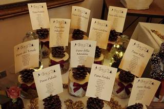 Fiorissimi Group - 19