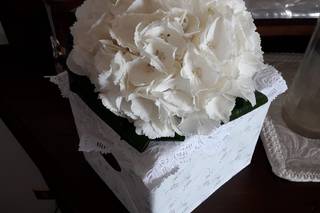 Vip Garden - 2